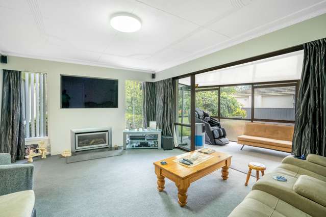 59 Carlyle Street Hawthorndale_3