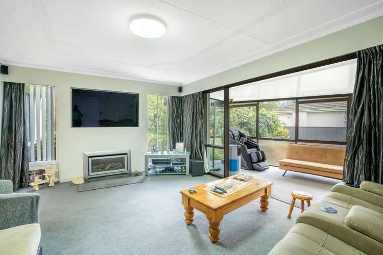59 Carlyle Street Hawthorndale_3