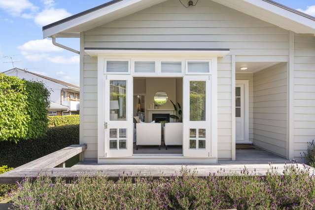 8 Torrance Street Epsom_3