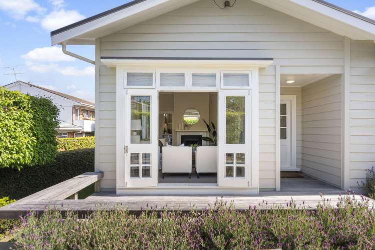 8 Torrance Street Epsom_3