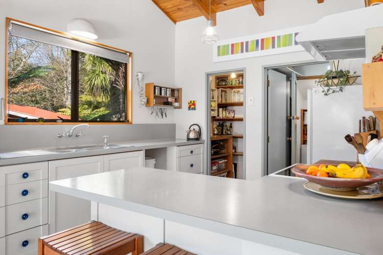 810a Queen Charlotte Drive Havelock_18