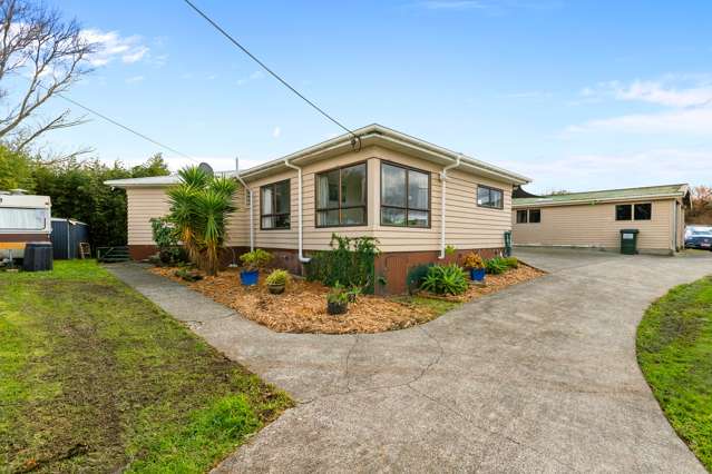 429 Gibbons Road Kaiwaka_1