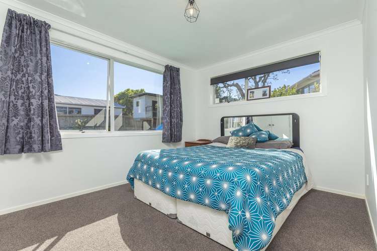 34 Zita Maria Drive Massey_16