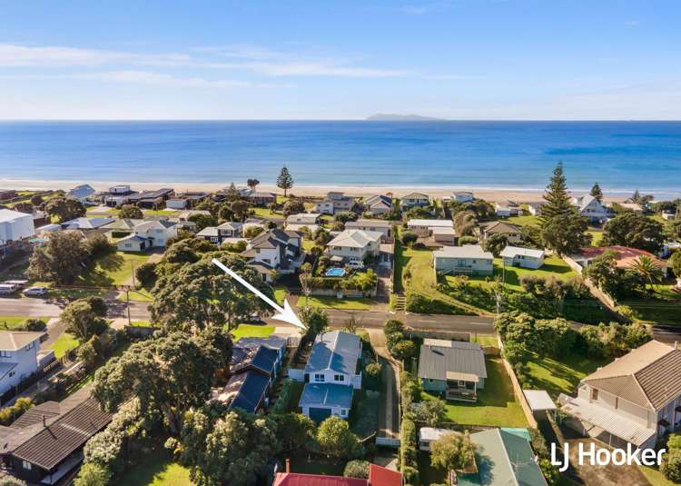 104 Dillon Street Waihi Beach_16