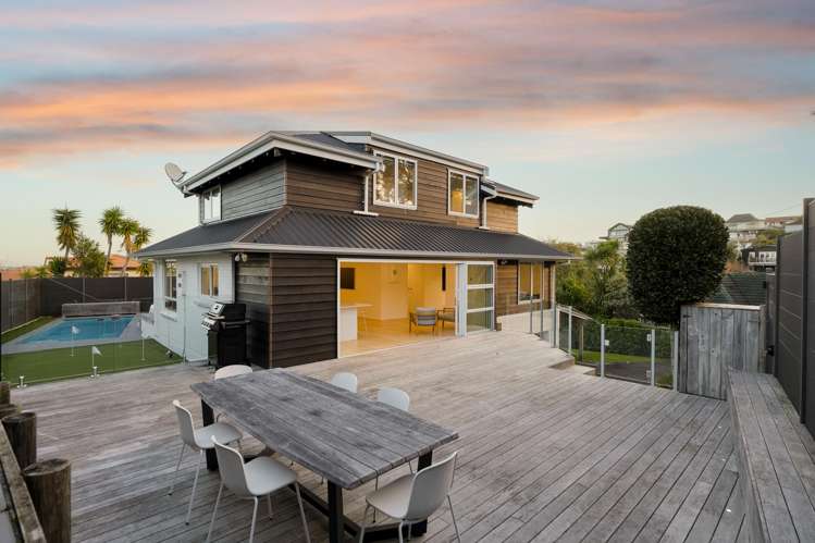 34 Parr Terrace_3