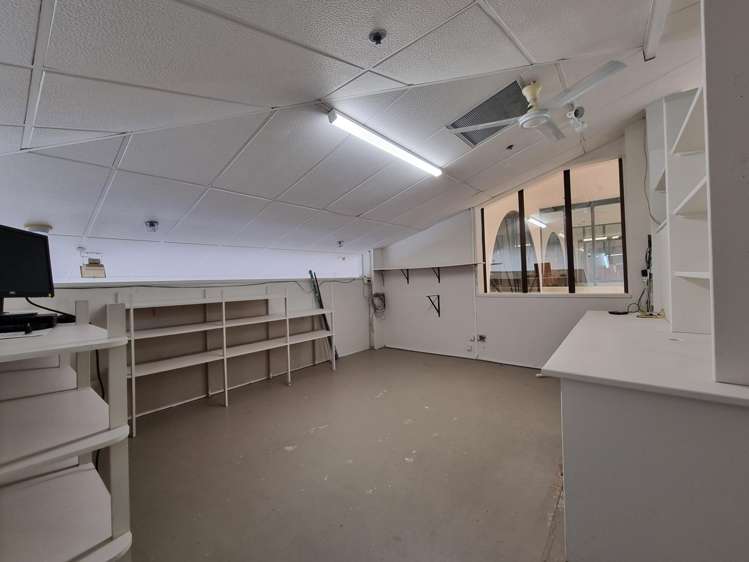 17-18/41 Cameron Street Whangarei Central_7