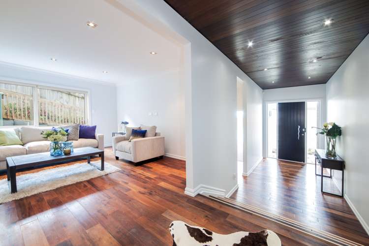 21 Bintulu Place Fairview Heights_4