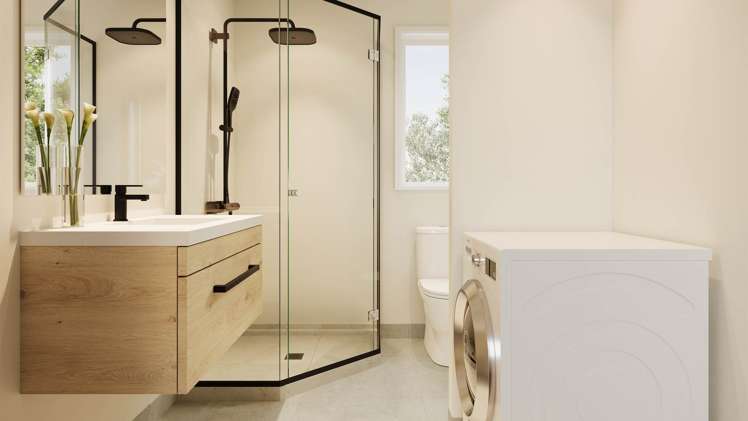 2A&B Ruze Vida Drive_5