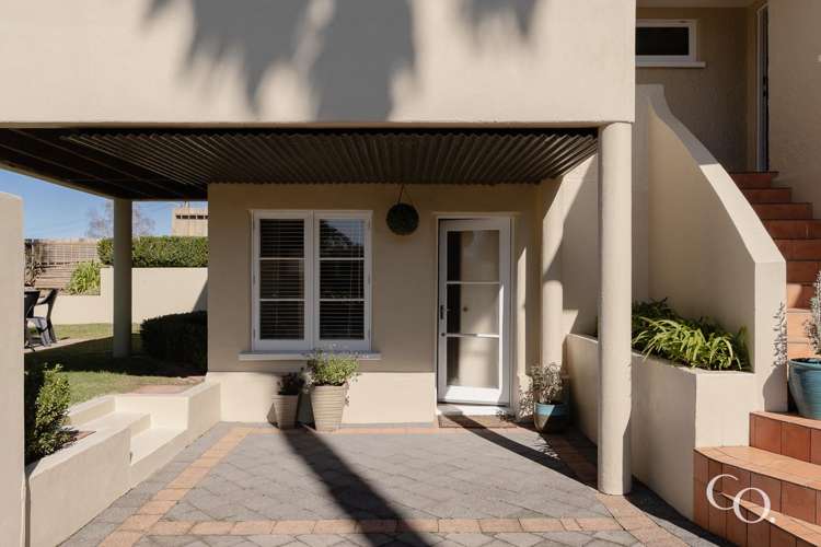 191 Edgecumbe Road Avenues_19