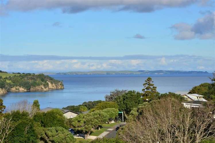 11 Everard Avenue Army Bay_11