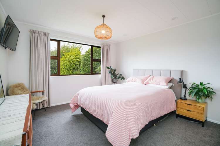 59b Gladstone Terrace Gladstone_8