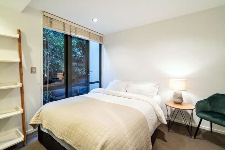 15/28 Williamson Avenue Grey Lynn_9