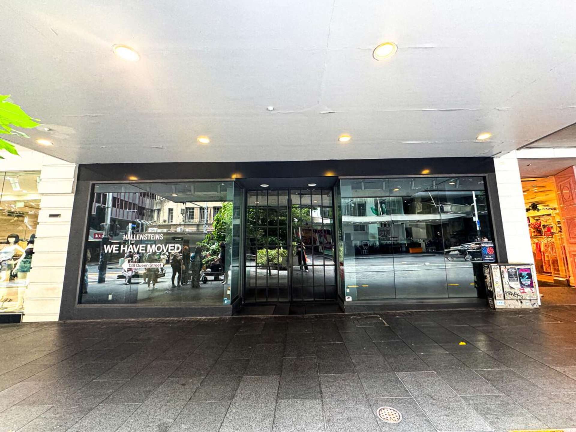 192 Queen Street City Centre_0