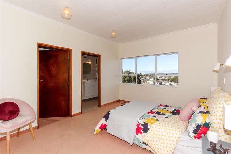 43 Crownhill Street Spotswood_17