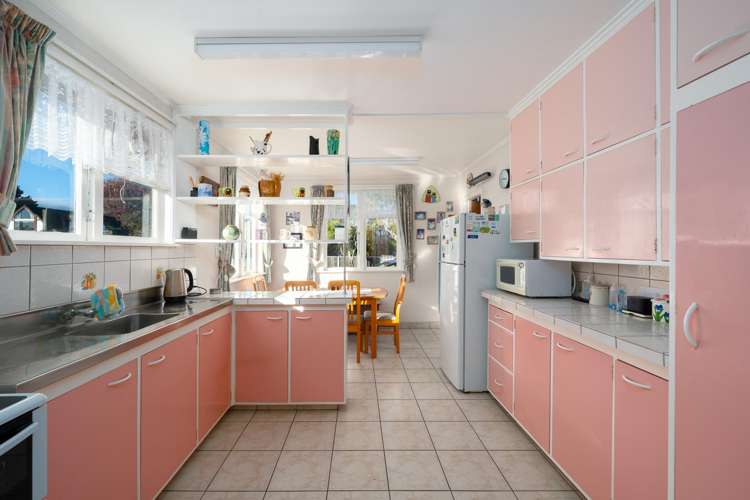 57 Hudson Avenue Ebdentown_5