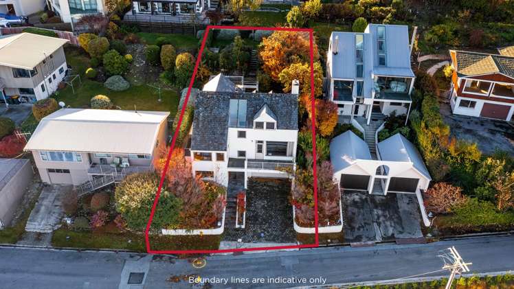 5 The Terrace Queenstown_18