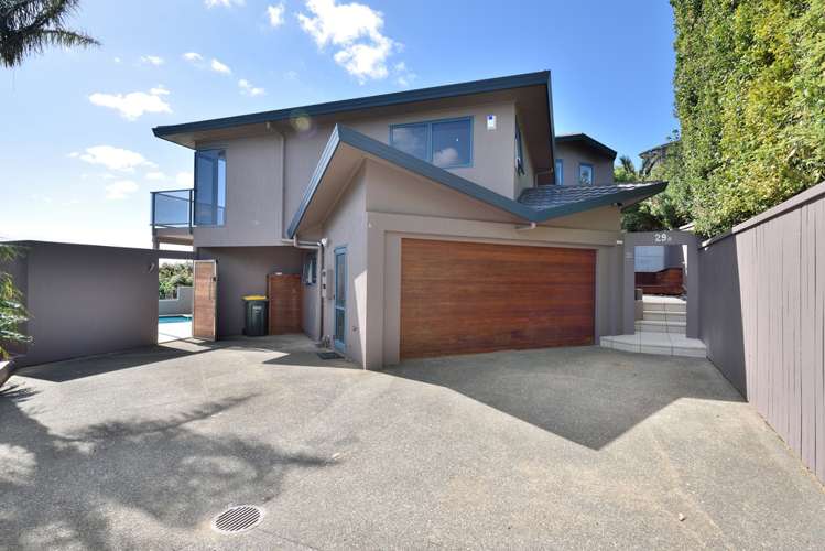 29b Siesta Terrace Gulf Harbour_18