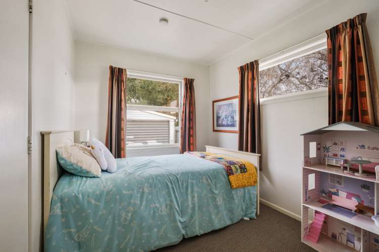 49 Ida Road Outer Kaiti_8