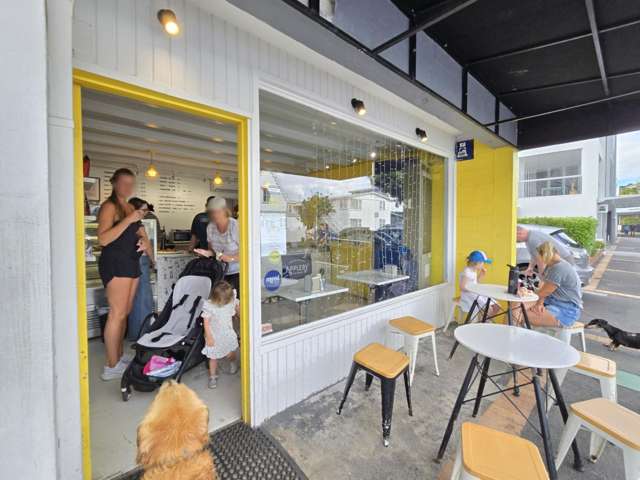 8 Maheke Street St Heliers_2