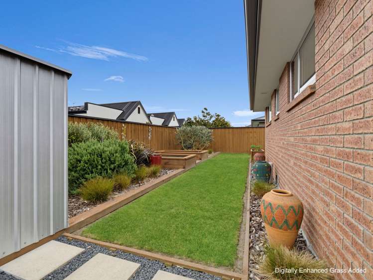 21 Chandler Way Rolleston_24