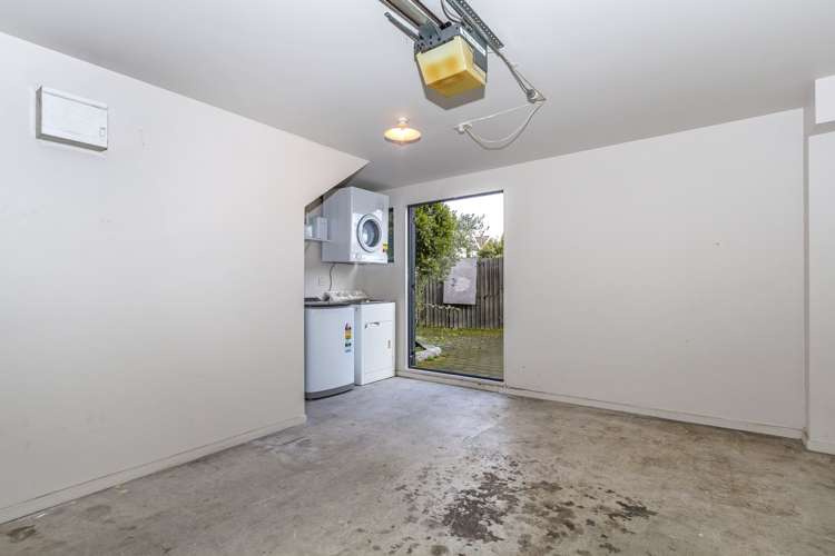 3/324 Gloucester Street Christchurch Central_10