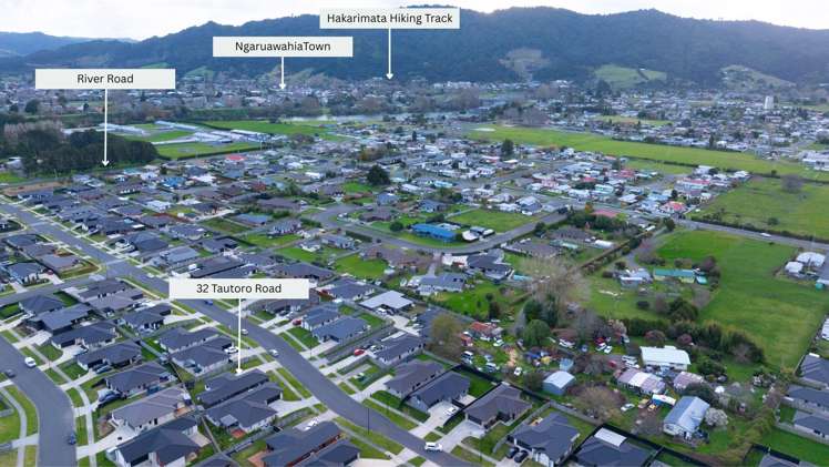 32 Tautoro Road Ngaruawahia_17