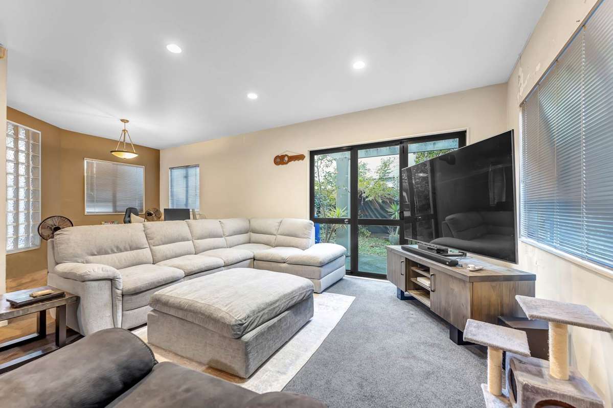 471 Don Buck Road_4