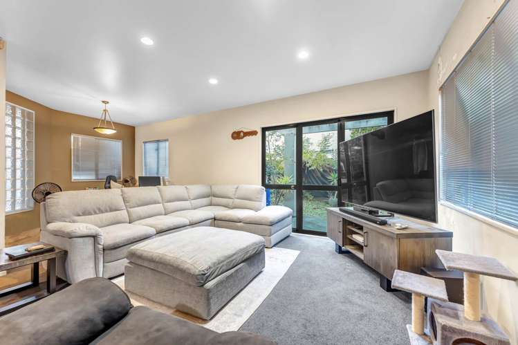 471 Don Buck Road Massey_8