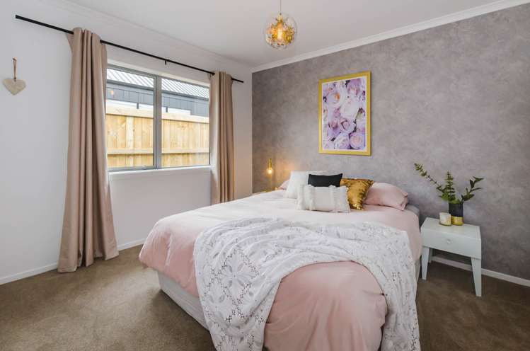 8 Mahia Lane Waikanae_14