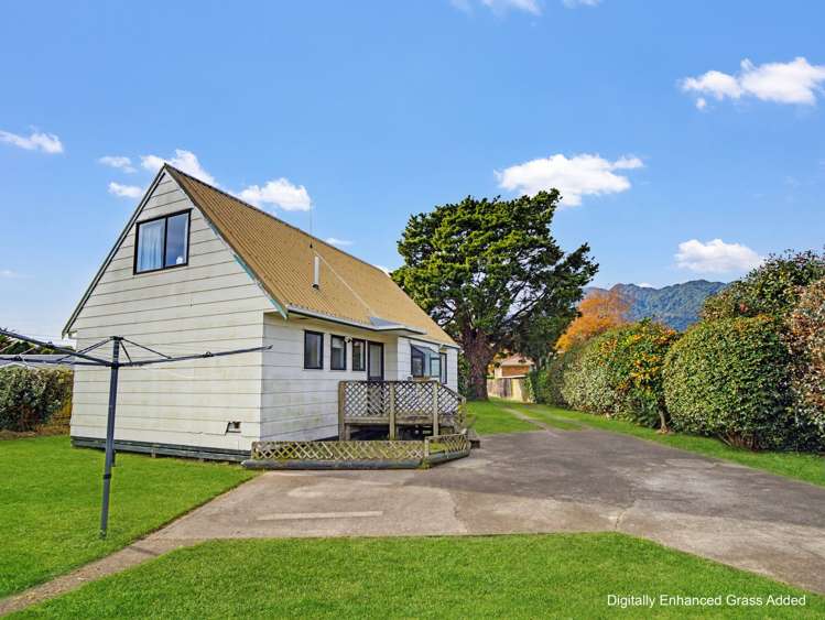 77a Stanley Ave Te Aroha_17
