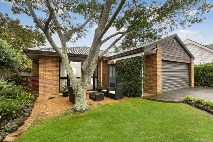 65a Symonds Street Royal Oak_10