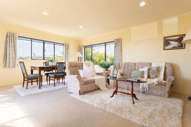 175 Weggery Drive Waikanae Beach_2
