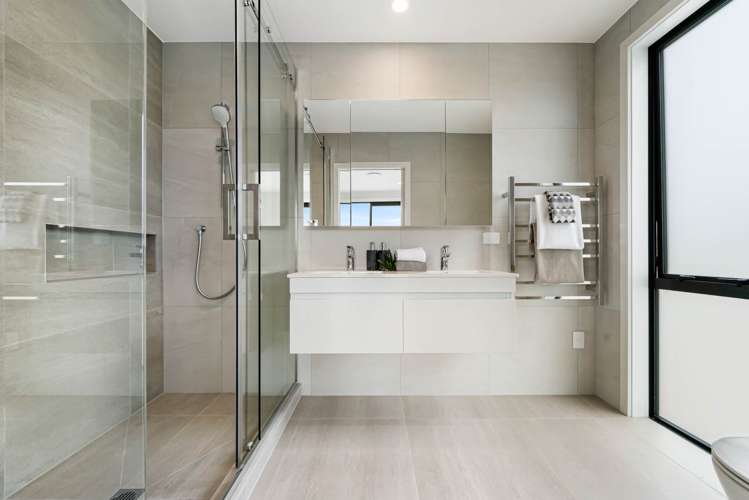 3/69 Bonair Crescent Silverdale_6