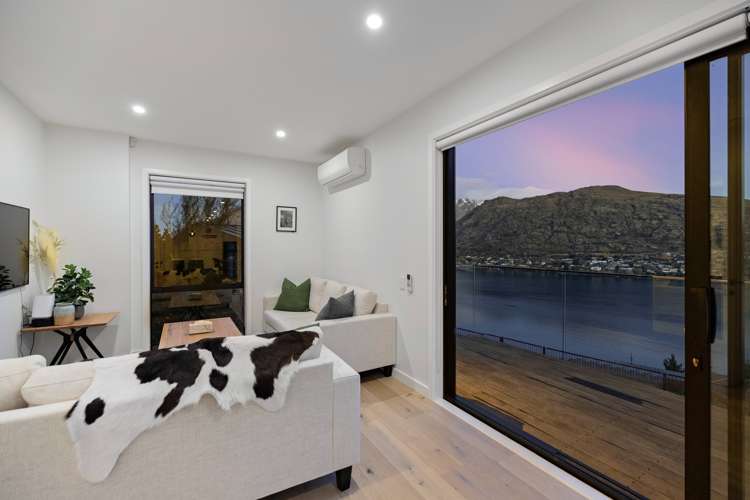 36b Middleton Road Frankton_18