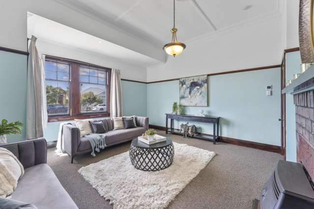 20 Heretaunga Street Petone_3