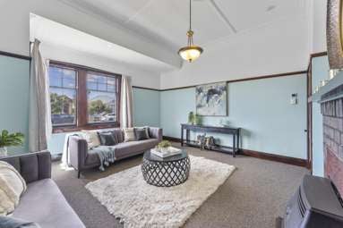 20 Heretaunga Street_2