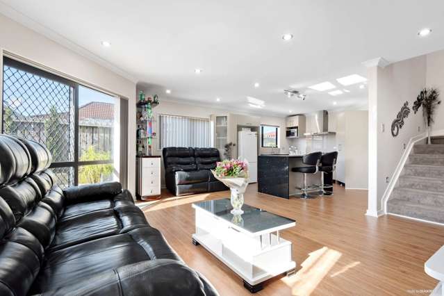 18b Watson Place Papatoetoe_1