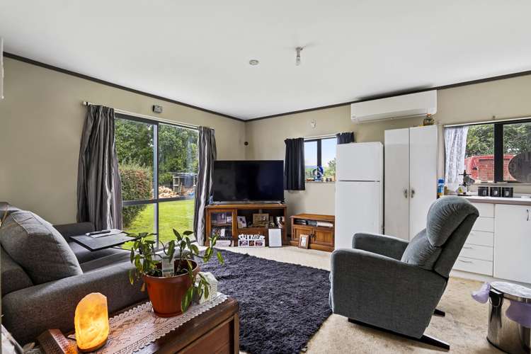 224 Bridge Street Eltham_20