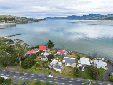 975 Harington Point Road_2