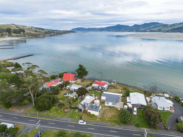 975 Harington Point Road Harington Point_2