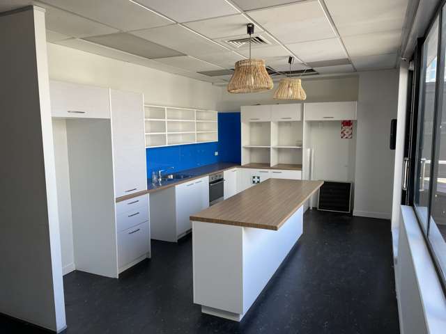 101 Courtenay Place Wellington Central_2