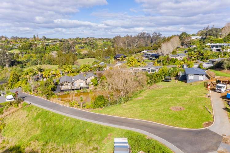 5 Kingston Place Kerikeri_10