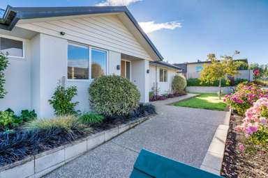 28 Northview Avenue_2