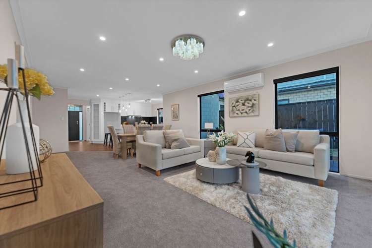 3 Yatterina Avenue Takanini_5