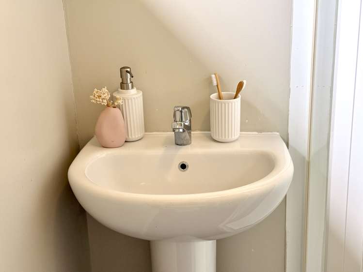 61 Mitchell Street Richmond_39