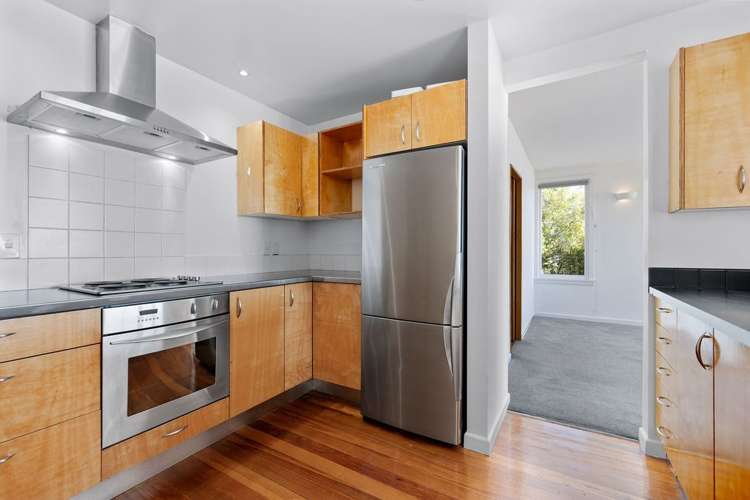 25 Te Awakura Terrace Mount Pleasant_6