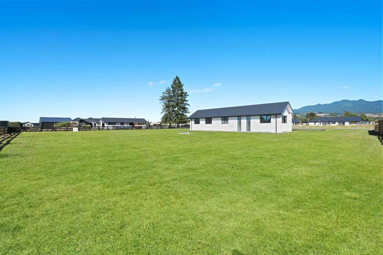 145 Redwood Lane Pirongia_17