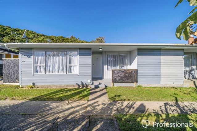 178B Major Drive Kelson_4