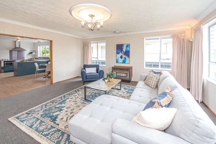 43 Exeter Crescent Springvale_9