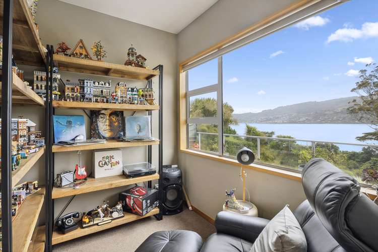 432 Portobello Road Macandrew Bay_9